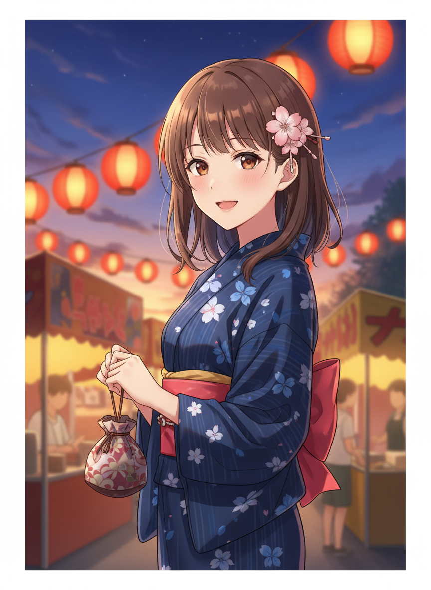 ひなた